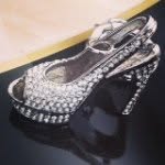 Roxie Foster - @roxie_jewelry - Instagram