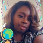 Roxie Foster - @rfsouthernblessed - Instagram