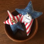 Roxie Foster - @roxiefosterdesigns - Instagram