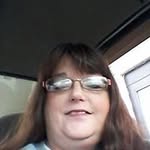 Roxie Foster - @roxie.foster.35 - Instagram
