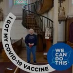 Roxie Foster - @roxie.foster.355 - Instagram