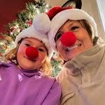 Roxie Foster Arps - @arpsroxie - Instagram