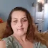 Rocket - @annroxiegibson - TikTok
