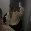 roxie 🤍 - @roxie.gibsonx - TikTok