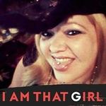 Roxie Darling Gibson - @roxie.gibson.792 - Instagram