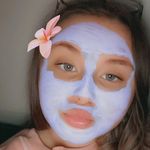 Roxie🤍 - @roxiegibson_2 - Instagram