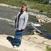 Roxiegibson - @roxiegibson - TikTok