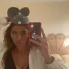 Roxy Gibson - @roxygibson - TikTok