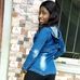 Minh Roxie Godfrey - Facebook