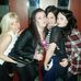 Roxie Godfrey - Facebook