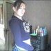 Roxie Godfrey - Facebook