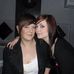 Roxie Godfrey - Facebook