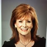 Roxie Vineyard Godfrey - @roxie.v.godfrey - Instagram