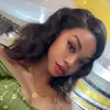 RoxieGodfreys - @roxie_godfrey - TikTok
