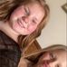 Roxy Godfrey - Facebook