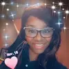 FoxyRoxie Green - @foxyroxiegreen - TikTok