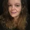 kelliannemichelle - @roxiegreen17 - TikTok