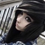 Roxie Green - @roxie1930 - Instagram