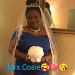 Roxie Green - @roxie.green1 - Instagram