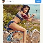 Roxie Green - @roxiegreen89 - Instagram