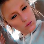 Roxie Green - @2022_roxie - Instagram
