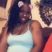 Roxie Green  - Facebook