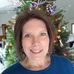 Roxie Green - Facebook