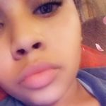 Roxie Green - @roxie8762 - Instagram