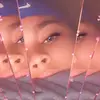 Roxie Green - @roxie_7077 - TikTok