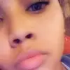 Roxie Green - @roxiegreen5 - TikTok