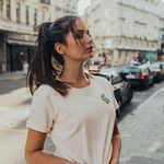 roxie green - @roxiegreenn - Instagram
