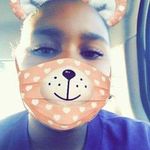 roxie green - @rgeeen050521 - Instagram