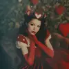 Roxie Green Barrett - @roxiegreenbarrett - TikTok