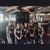 Roxie Greene - Facebook
