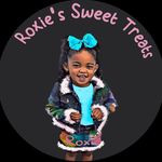 Roxie Ma’Ree - @roxie.green20 - Instagram
