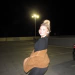 roxie - @roxie.greene27 - Instagram