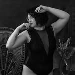 Roxie_von_green - @roxie_von_green - Instagram