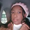 roxiegreen7 🇯🇲 - @roxiegreen7 - TikTok