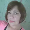 roxiegreene30 - @roxiegreene30 - TikTok