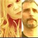 Roxanne Harrell - Facebook