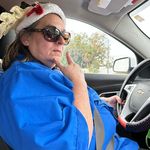 Roxanne Harrell Blackwelder - @roxiebill1969 - Instagram