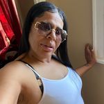 Roxie Harrell - @ericdavis182 - Instagram