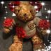 Roxie Harrell - Facebook