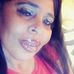 Roxie Harrell - Facebook