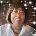 Roxie Harrell - Facebook