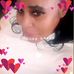 Roxie Harrell - Facebook