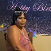 Roxie Harrell - @roxieharrell - TikTok