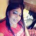 Roxie Nomoregames Smith - Facebook