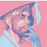 Roxy Harrell - @roxyharrell - TikTok
