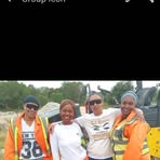 Roxanne Hendricks - Facebook